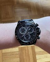 Montre homme Tissot