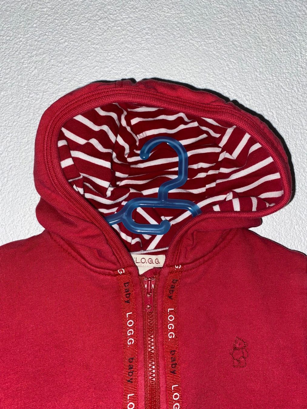 Giacche & Cappotti: Baby Jacke Gr. 80 – Usato da Wangen an der Aare venduto da Chrisimi 2