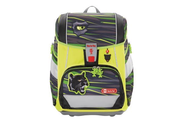 Altri accessori da donna: STEP BY STEP Neon Pull-Over 2IN1 ... – Nuovo e nell'imballaggio originale da Safenwil venduto da clickandbeauty