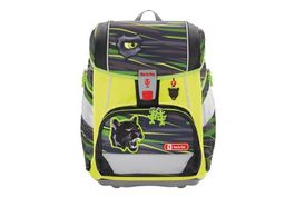 STEP BY STEP Neon Pull-Over 2IN1 ...