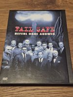 Fail Safe – Befehl ohne Ausweg (DVD)