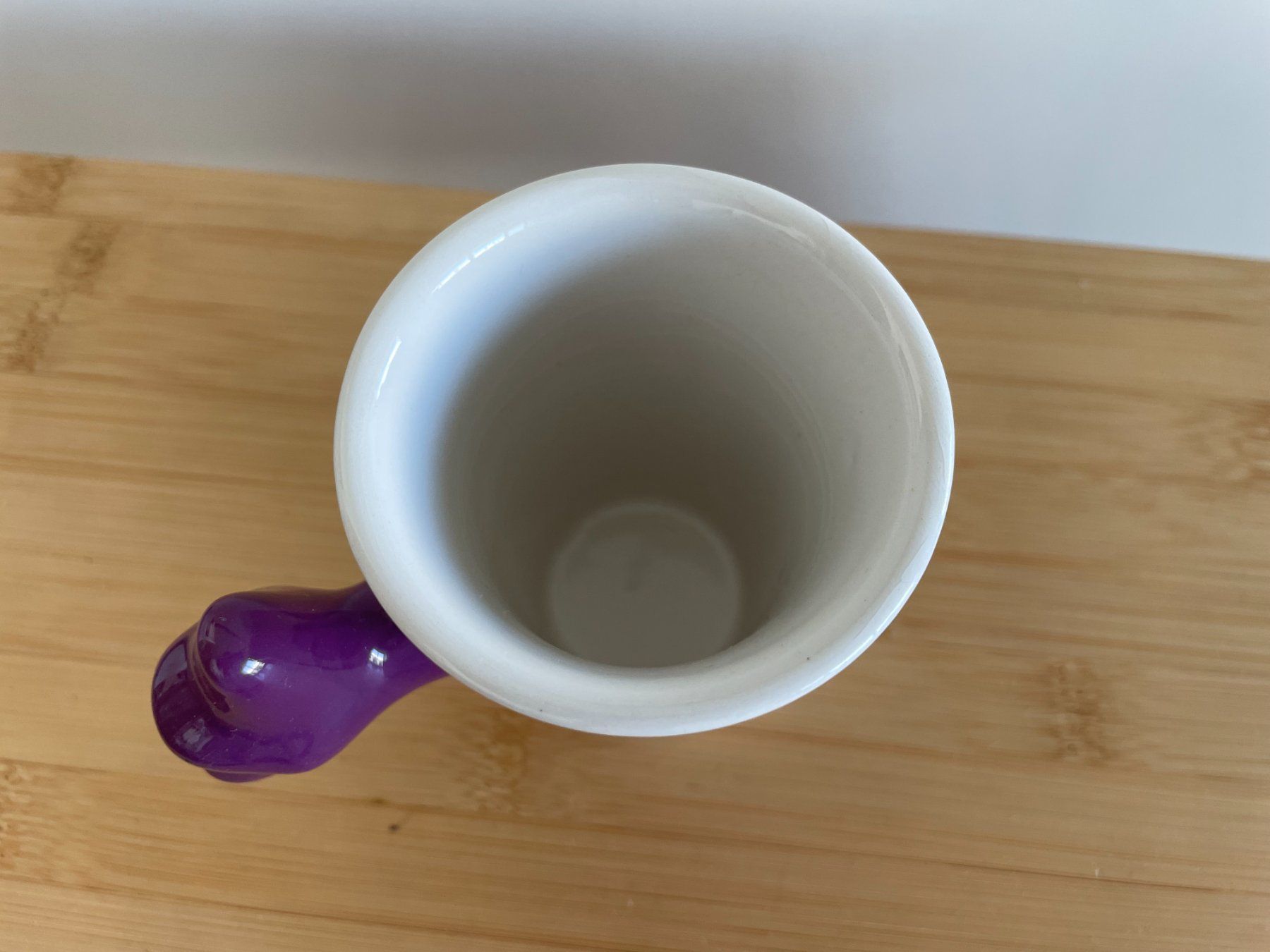 Tazze: Tasse dinosaure Sera – Usato da Petit Lancy venduto da gil_hr6v 1