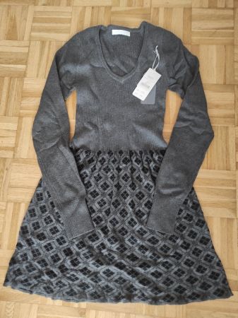 Robe fille Taille S(36-38)