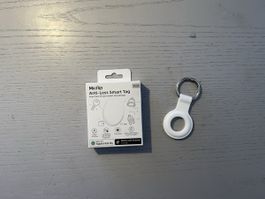 Micflip Smart Tag