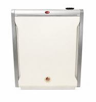 Lux Aeroguard 4S Luftreiniger – Swiss HEPA