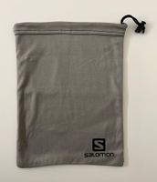 Salomon Brillentasche für Skibrille