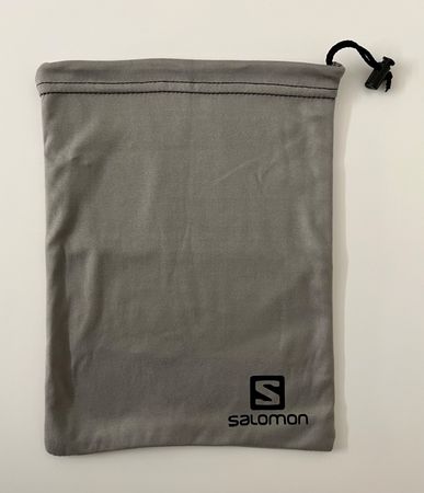 Salomon Brillentasche für Skibrille