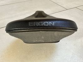 Selle Ergon ST Core Evo