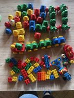 Lego Verschiedene 