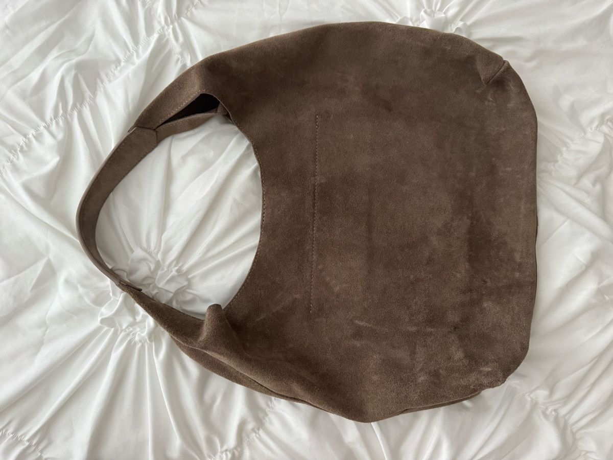 Other Stories Taschen für Damen: Echtledertasche & Other Stories – Gebraucht aus Horw von happy_xx 1