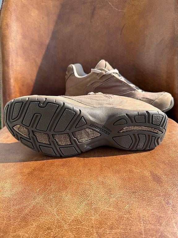 Salomon Scarpe da uomo: Salomon Schuhe – Nuovo e nell'imballaggio originale da Hünikon venduto da Grand7 2