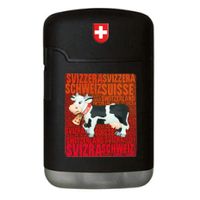 Feuerzeug, Jet Flame, Sturmfeuerzeug