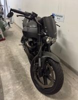 BUELL XB12SX Lightning City X