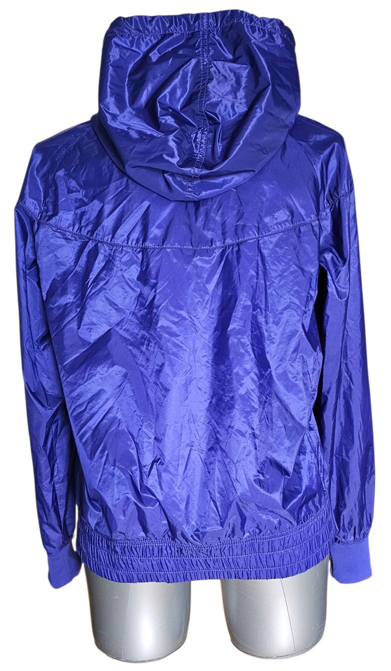Giacche: Nike Laufjacke, Gr. L – Usato da Langenthal venduto da SecondChanceShop 3