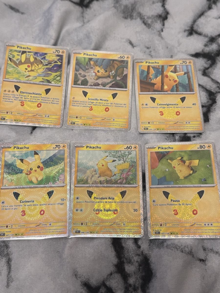 Pokémon Sammelbilder & Trading cards: Mewtwoex 157/128 – Neu (gemäss Beschreibung) aus Winterthur von giu_mg2r 2