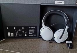 Wireless Gaming Headset