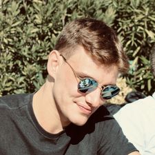 Profile image of fen_b988