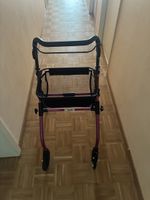 Déambulateur 