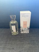 Vanille Exquise 5ml