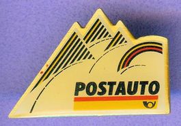 PTT   POSTAUTO