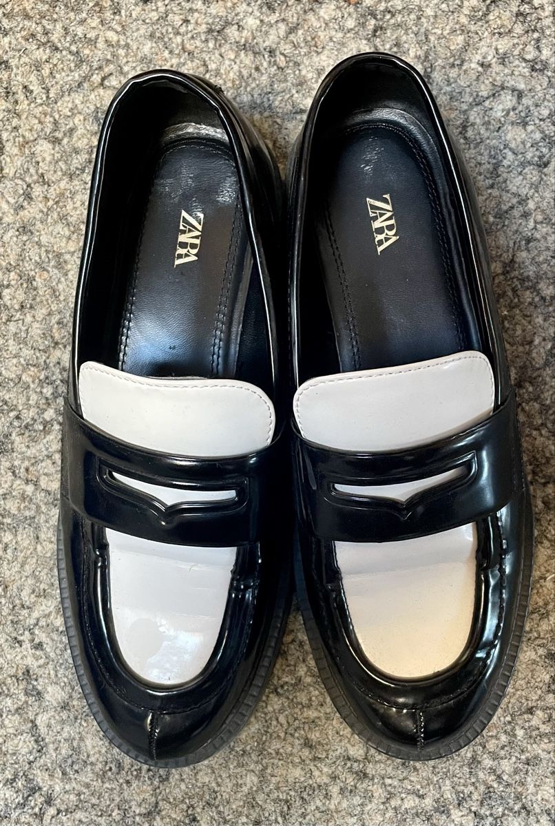 Zara Scarpe da donna: Zara Schuhe  – Usato da Herisau venduto da Ciaoschein