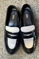 Zara Schuhe 