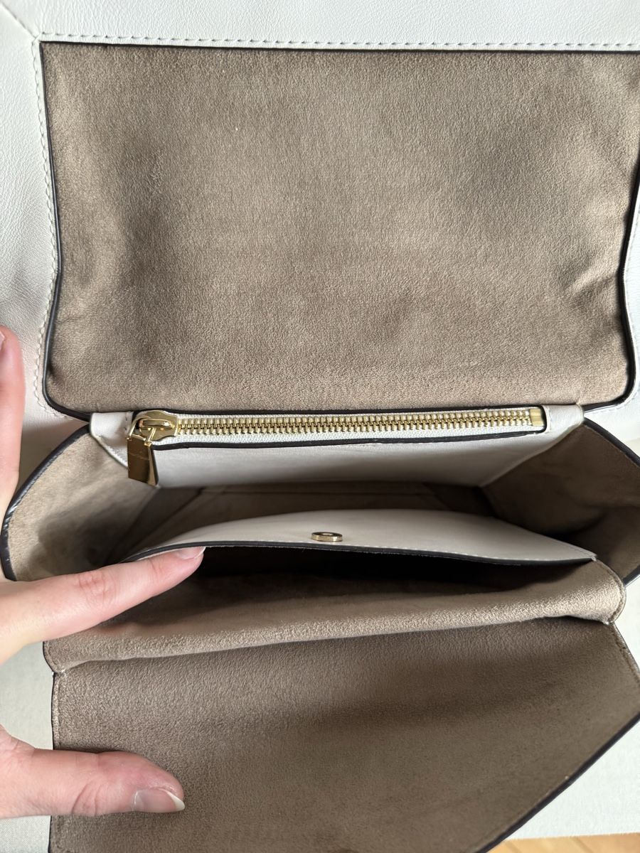 Michael Kors Borse da donna: Michael Kors Bag – Usato da Genève venduto da jul_5xsn 7