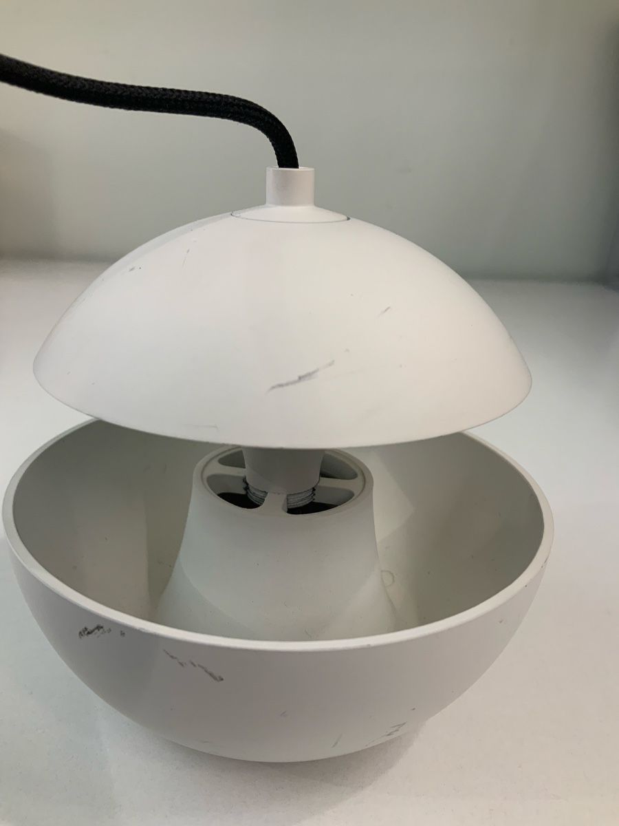 Lampadari & plafoniere: Here Comes the Sun mini – Usato da rolle venduto da Tontonjulot 3