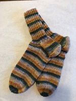 Socken Gr. 44/45