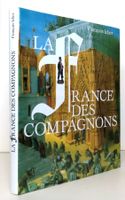 La France des Compagnons