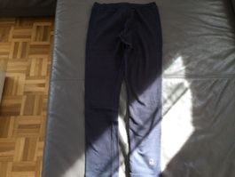 Leggings navy