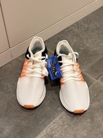 Adidas Sneaker Grösse EU 38 NEU