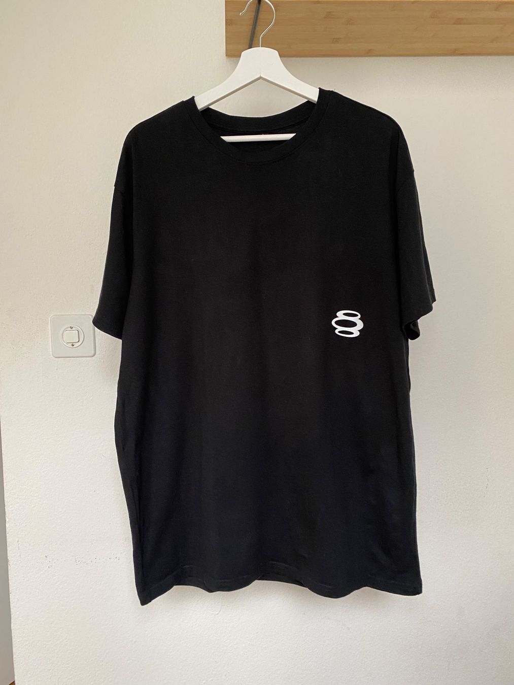 T-Shirts: Resonica T-shirt – Neu (gemäss Beschreibung) aus Biel/Bienne von lichterhoh 2