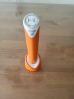 TipToi: Stift & Standfuss – 2. Generation (Ravensburger)