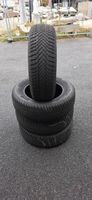 Winterpneu 195/65/R15 M+S