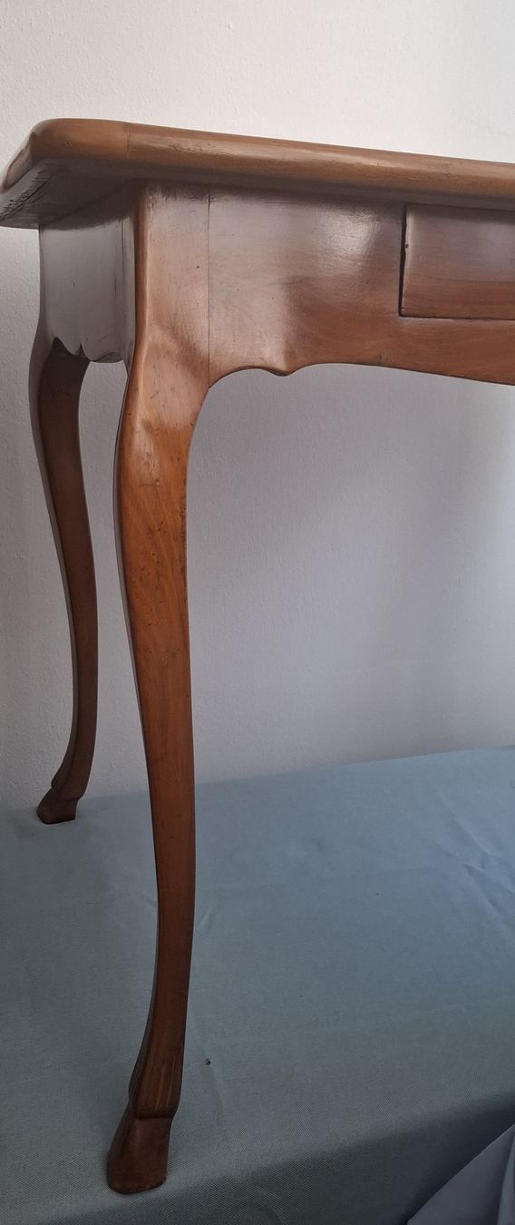 Tables: Teetisch, spätes Louis XV, Bern – D'occasion à Bern par siri2002 3