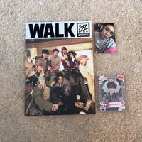 Nct127 Kpop Album