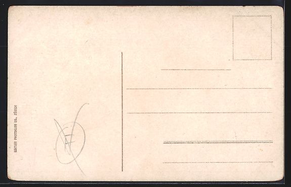 Cartes postales: Bern, Besuchter Marktplatz mit Parlament – D'occasion à Berlin par bartko-reher 1