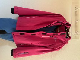 Ensemble de ski Albright