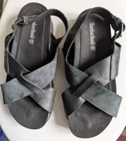 TIMBERLAND : Sandales style et confort 40