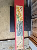 Metrick  super Segelflieger von Top Flite