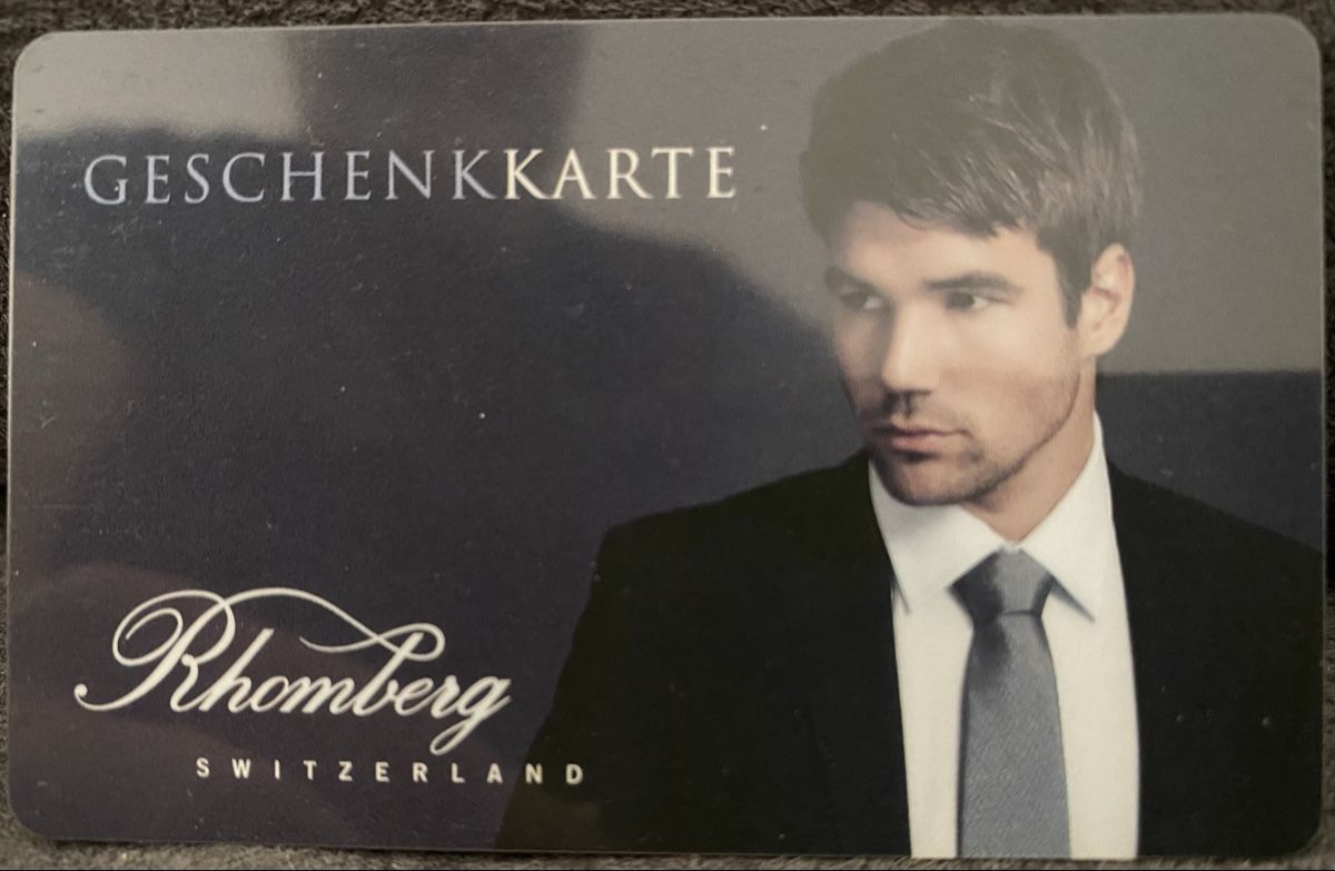 Schede telefoniche: Carte – Usato da Lausanne venduto da babacard10