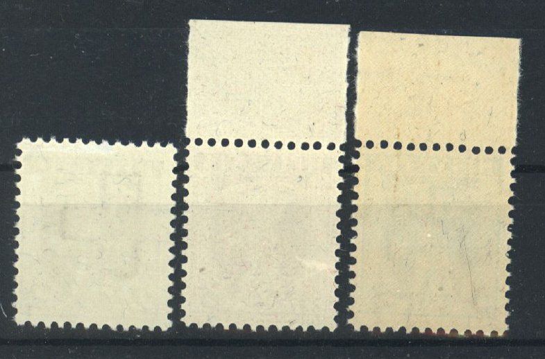 Tutti i francobolli: 1907, Tellknabe im Rahmen ** – Usato da Willisau venduto da Vollstempel 1