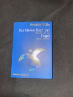 Das kleine Buch der Engel *Anselm Grün*