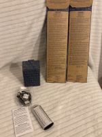 Partylite Duftkerzenhalter GoSmart inkl 2 Päck Duftsticks