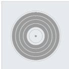 Custodian Of Records – The Sampler Plat