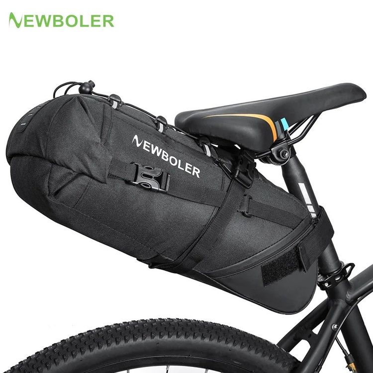 fahrrad rahmenhöhe 22 zoll Kinderfahrrad, Altec Nevada mit Gepäckträger, MTB, Rücktrittbr – Specialized Diverge 4 Comp swim-gear Color:CHARCOAL/BLUE