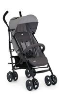 Joie Buggy