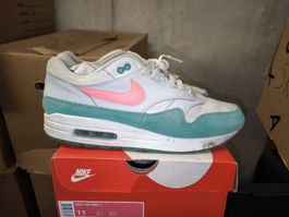 Nike Air Max 1 Watermelon
