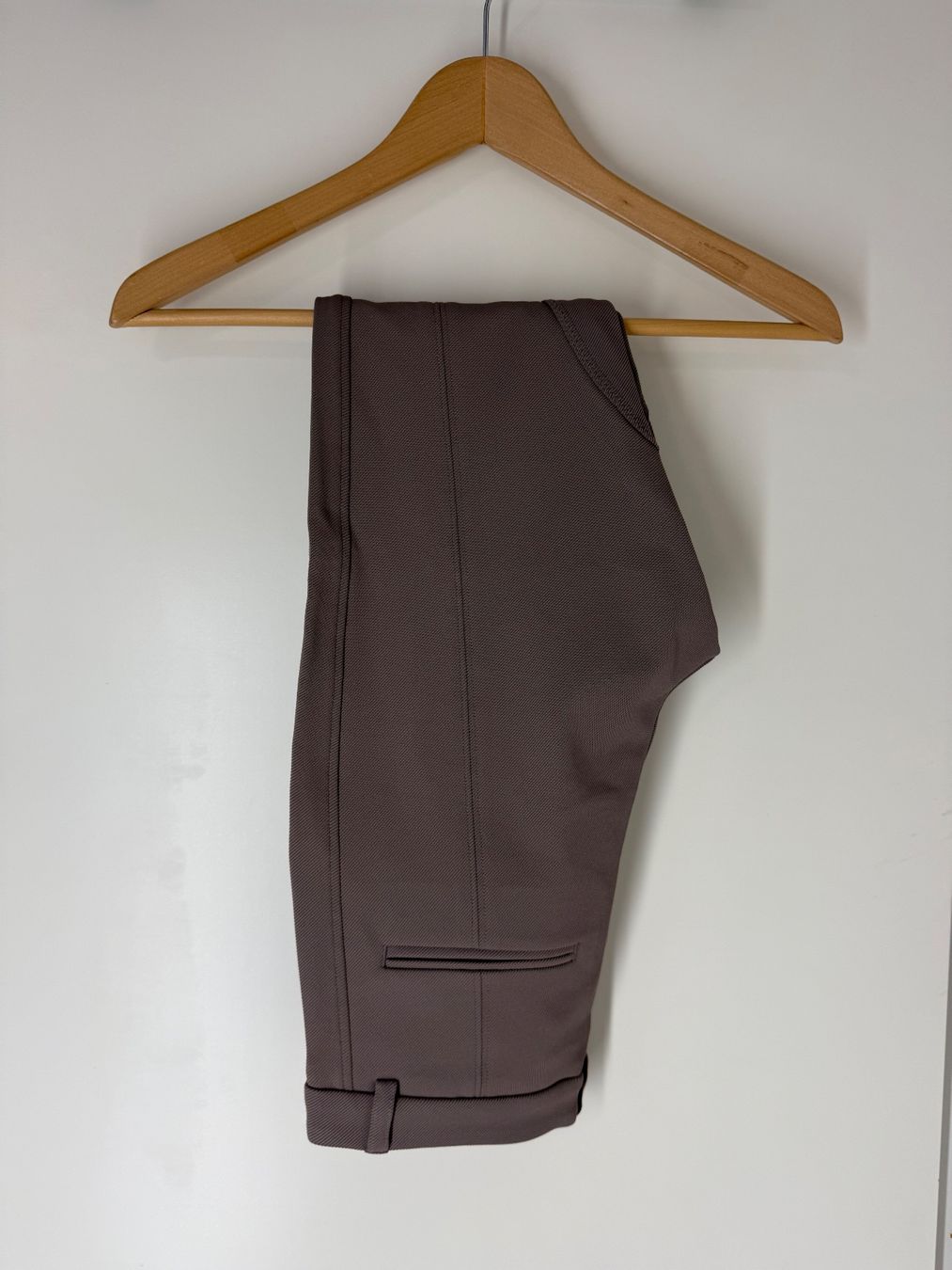 Cambio Pantaloni: Cambio Damenhose Gr. 32 – Nuovo (secondo la descrizione) da Frauenfeld venduto da LIL_NA 1